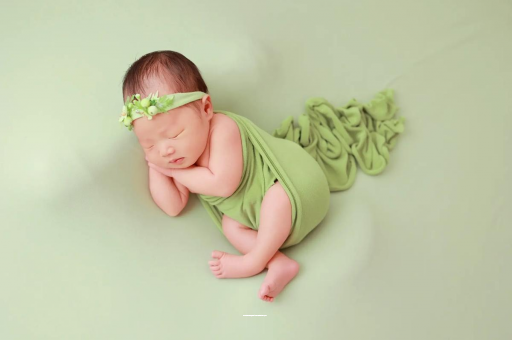 沧州宝宝不出汗怎么办 沧州宝宝不出汗怎么办