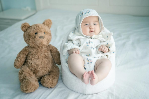 沧州孕妇肚子突然变硬
