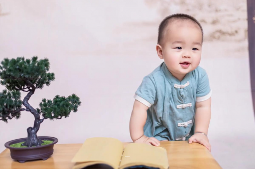 沧州为什么孕妇身上会痒
